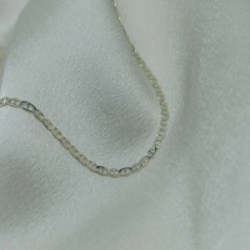 Cadena gucci