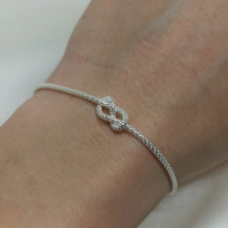 Pulsera - Modelo N� 68