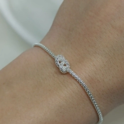 Pulsera - Modelo N� 70