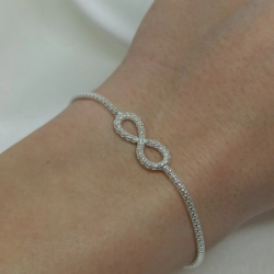Pulsera - Modelo N� 71