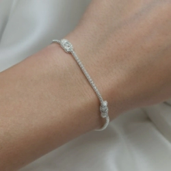 Pulsera - Modelo N� 72