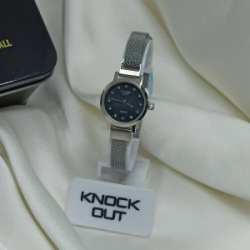 Reloj Knock Out - Modelo N� 33