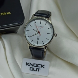 Reloj Knock Out - Modelo N� 41