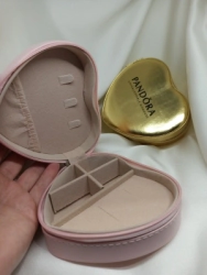 Alhajero Modelo N� 2 - Dorado
