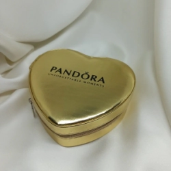 Alhajero Modelo N� 2 - Dorado