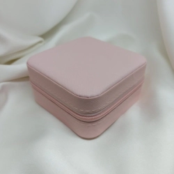 Alhajero Modelo N� 3 - Rosa