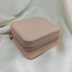 Alhajero Modelo N� 3 - Salmon