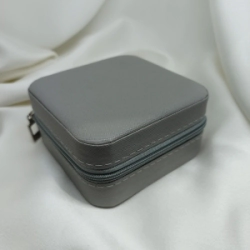 Alhajero Modelo N� 3 - Gris