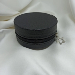 Alhajero Modelo N� 4 - Negro