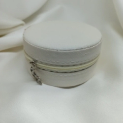 Alhajero Modelo N� 4 - Hueso