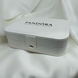 Alhajero Modelo N� 5 - Blanco