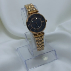 Reloj Tressa - Modelo N� 42