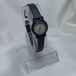 Reloj Tressa - Modelo N� 43