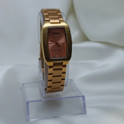 Reloj Tressa - Modelo N� 44