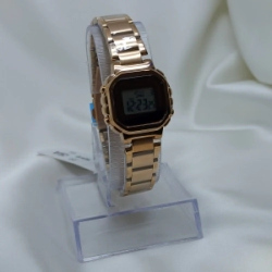 Reloj Tressa - Modelo N� 45