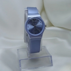Reloj Tressa - Modelo N� 46