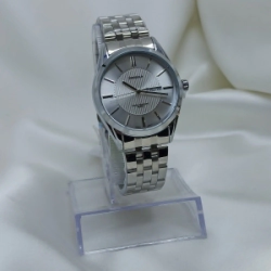 Reloj Tressa - Modelo N� 42