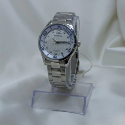 Reloj Tressa - Modelo N� 43