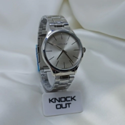 Reloj Knock Out - Modelo N� 44