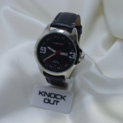 Reloj Knock Out - Modelo N� 46