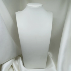 Exhibidor cuello - Modelo N� 1