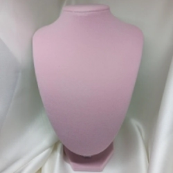 Exhibidor cuello - Modelo N� 2