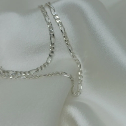 Cadena 3x1 - Modelo N� 1