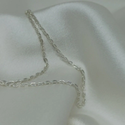 Cadena forcet - Modelo N� 6