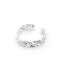 Anillo Falange - Modelo N� 29