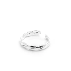 Anillo Falange - Modelo N� 30