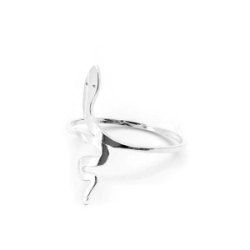 Anillo Falange - Modelo N� 32