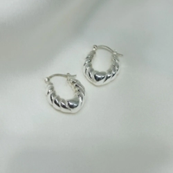 Aros inflados - Modelo N�  21