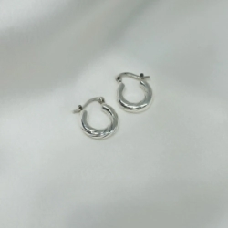 Aros inflados - Modelo N�  22