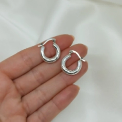 Aros inflados - Modelo N�  22