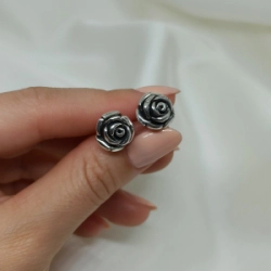 Aros inflados - Modelo N�  25