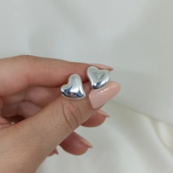 Aros inflados - Modelo N�  26