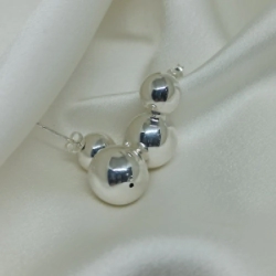 Aros inflados - Modelo N�  53