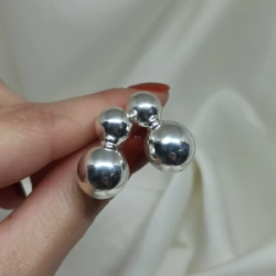Aros inflados - Modelo N�  53