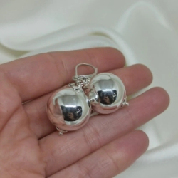 Aros inflados - Modelo N�  54