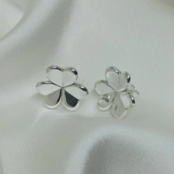 Aros inflados - Modelo N�  55