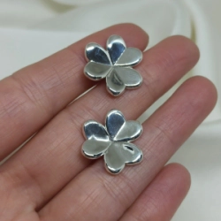 Aros inflados - Modelo N�  55