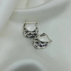 Aros inflados - Modelo N�  57