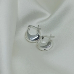 Aros inflados - Modelo N�  59