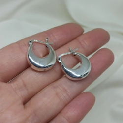 Aros inflados - Modelo N�  59