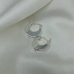 Aros inflados - Modelo N�  62