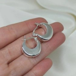 Aros inflados - Modelo N�  62