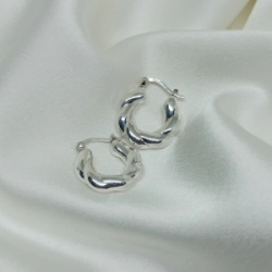 Aros inflados - Modelo N�  63