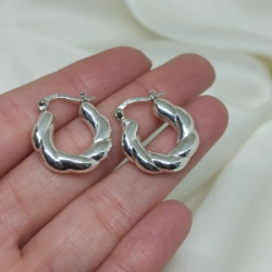 Aros inflados - Modelo N�  63
