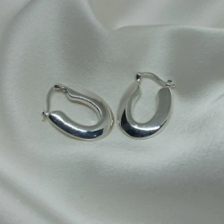 Aros inflados - Modelo N�  64