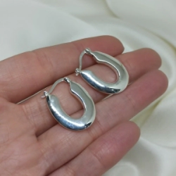 Aros inflados - Modelo N�  64